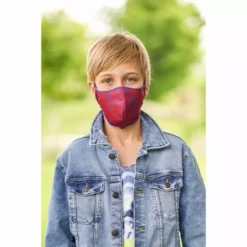 Protos Kids Face Mask