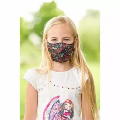 Protos Kids Face Mask