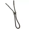 Bolle Power Adjustable Glasses Cord