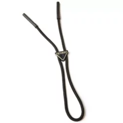 Bolle Power Adjustable Glasses Cord
