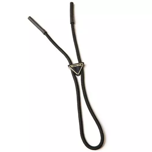 Bolle Power Adjustable Glasses Cord 3 Bolle Power Adjustable Glasses Cord