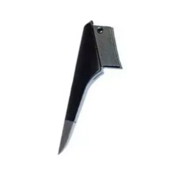 Buckingham Long Gaff Kit (Pin Style)