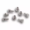 Buckingham Top Slide Replacement Screws