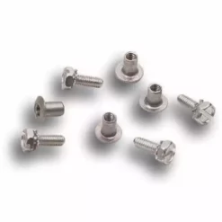 Buckingham Top Slide Replacement Screws