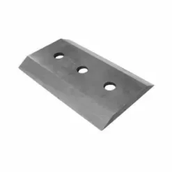 Arobmaster Chipper Knives 203 X 115 X 16 Knife (Rayco RC 6D)