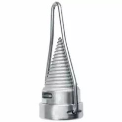 No Brand Arborist Gear The Rattlewedge