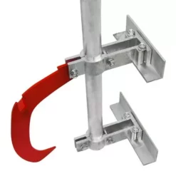 Woodchuck Timber Jack Lifter