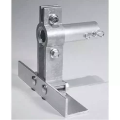 Arborist Gear Woodchuck Optional Log Lift Foot - For Use With Woodchuck Dual