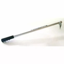 Woodchuck Skidderoon Arborist Gear