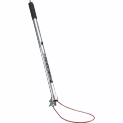 Woodchuck Skidderoon Arborist Gear