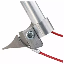 Woodchuck Skidderoon Arborist Gear