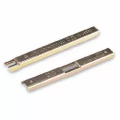 No Brand Depth Gauge Tool