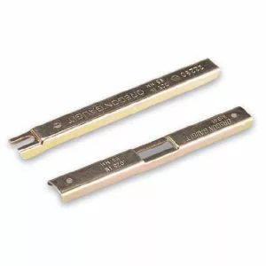 No Brand Depth Gauge Tool 3 No Brand Depth Gauge Tool