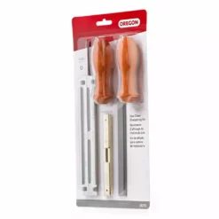 GA Spares Power Equipment Oregon Sharpening Kit