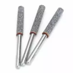 JAKMAX Grinding Stone For 12V Sharpening Kit Chainsaw Parts & Accessories