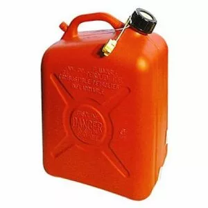 Scepter 10L Petrol Container Power Equipment 3 Scepter 10L Petrol Container Power Equipment
