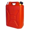 Scepter 20L Petrol Container 2 Scepter 20L Petrol Container