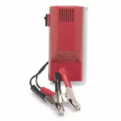 No Brand Sharpening Kit, 12 Volt