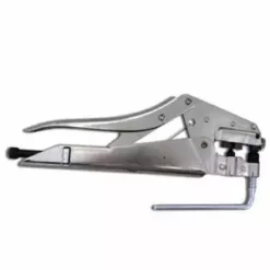 No Brand Power Equipment Break N Mend