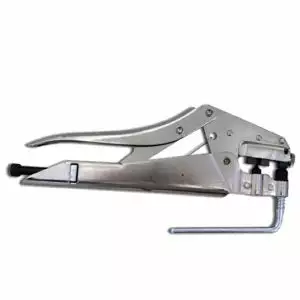 No Brand Power Equipment Break N Mend 3 No Brand Power Equipment Break N Mend