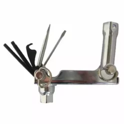 No Brand Power Equipment The TopSaw Ultimate Chainsaw Tool