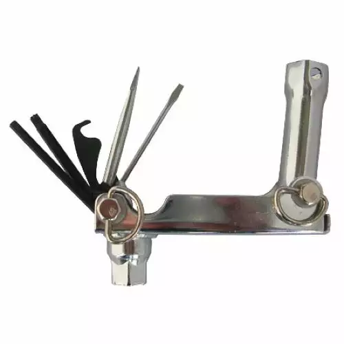 No Brand Power Equipment The TopSaw Ultimate Chainsaw Tool 3 No Brand Power Equipment The TopSaw Ultimate Chainsaw Tool