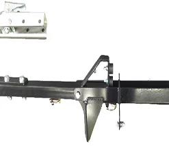 RedGum Products RedGum GTM Professional V5 Power Equipment