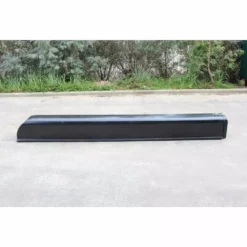 TCM Power Pole Pruner Carry Box Workshop Tools 5 TCM Power Pole Pruner Carry Box Workshop Tools