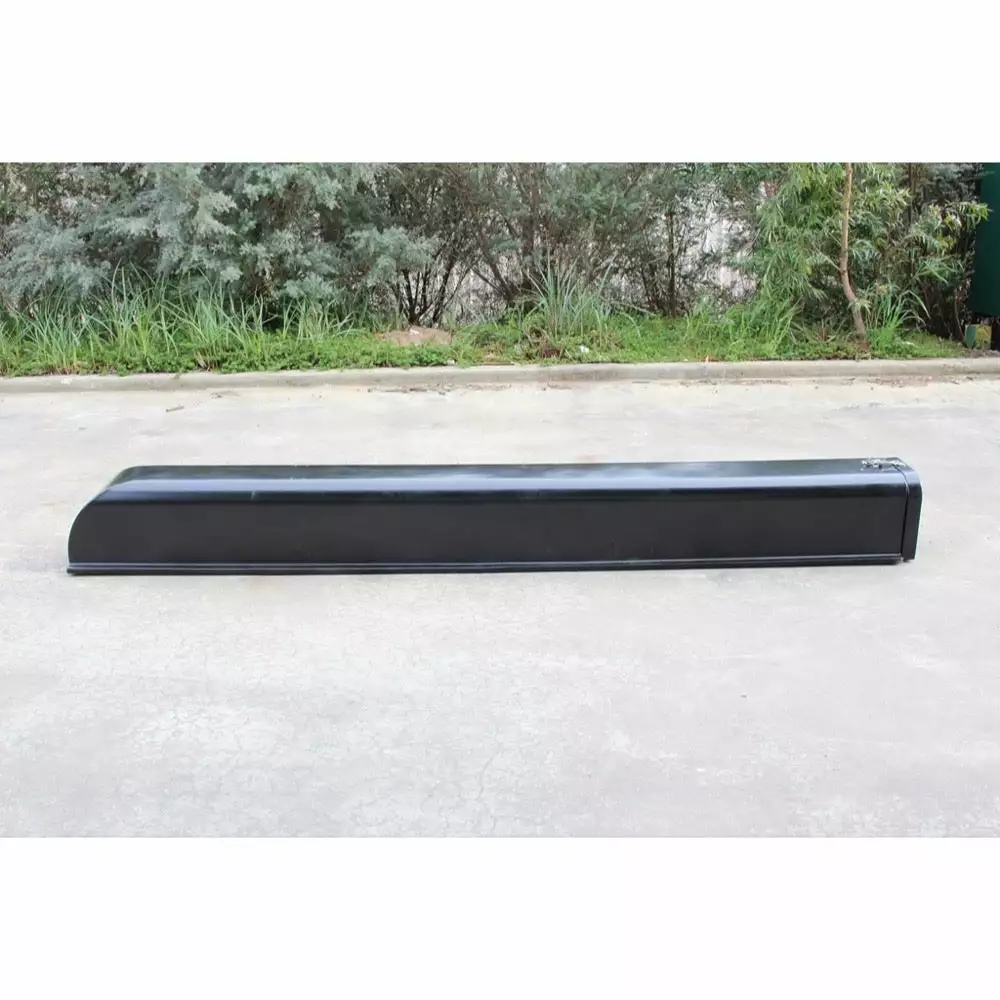 TCM Power Pole Pruner Carry Box Workshop Tools 4 TCM Power Pole Pruner Carry Box Workshop Tools