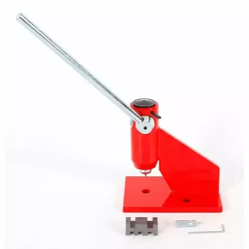 No Brand Chainsaw Chain Breaker 3 No Brand Chainsaw Chain Breaker