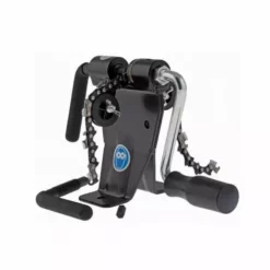 No Brand Chainsaw Chain Joiner