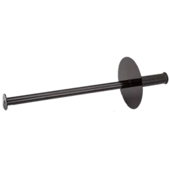 RedGum Products RedGum Chipper Feeding Tool