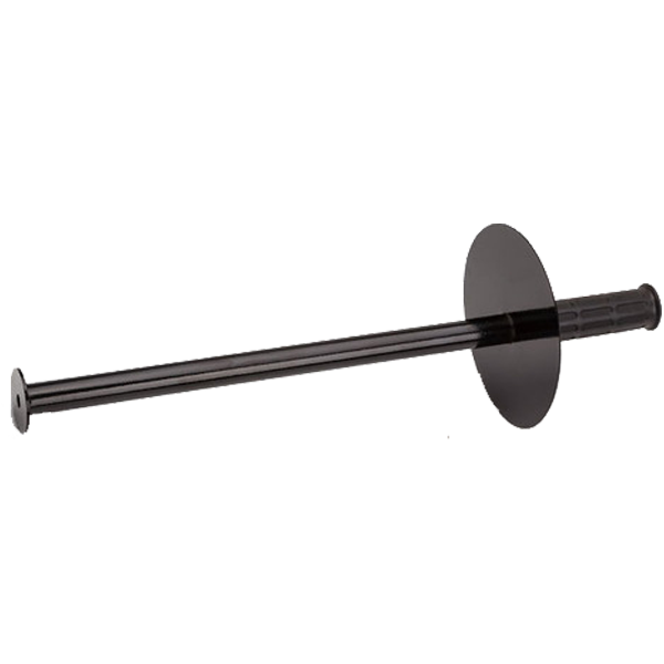 RedGum Products RedGum Chipper Feeding Tool 3 RedGum Products RedGum Chipper Feeding Tool