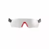 Clothing & Safety Protos Safety Glasses