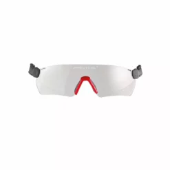 Clothing & Safety Protos Safety Glasses