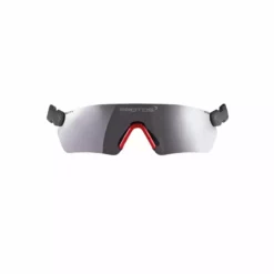 Clothing & Safety Protos Safety Glasses