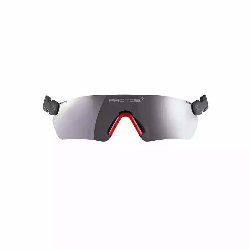 Clothing & Safety Protos Safety Glasses 4 Clothing & Safety Protos Safety Glasses