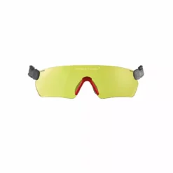 Clothing & Safety Protos Safety Glasses 8 Clothing & Safety Protos Safety Glasses