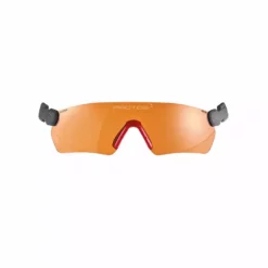 Clothing & Safety Protos Safety Glasses 9 Clothing & Safety Protos Safety Glasses