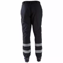 Clothing & Safety Clogger Arcmax Fire Resistant Trousers
