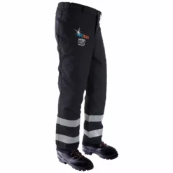 Clothing & Safety Clogger Arcmax Fire Resistant Trousers