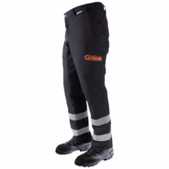 Clothing & Safety Clogger Arcmax Fire Resistant Trousers