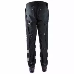 Clogger Arcmax Fire Resistant Chaps Clothing & Safety