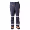 Clogger DefenderPRO Trousers Clothing & Safety