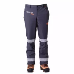 Clogger DefenderPRO Trousers Clothing & Safety