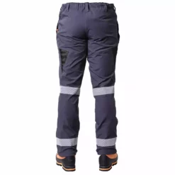 Clogger DefenderPRO Trousers Clothing & Safety 8 Clogger DefenderPRO Trousers Clothing & Safety