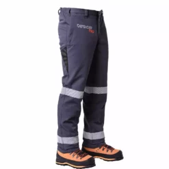 Clogger DefenderPRO Trousers Clothing & Safety
