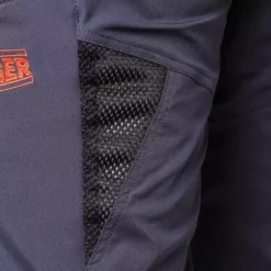 Clogger DefenderPRO Trousers Clothing & Safety 9 Clogger DefenderPRO Trousers Clothing & Safety