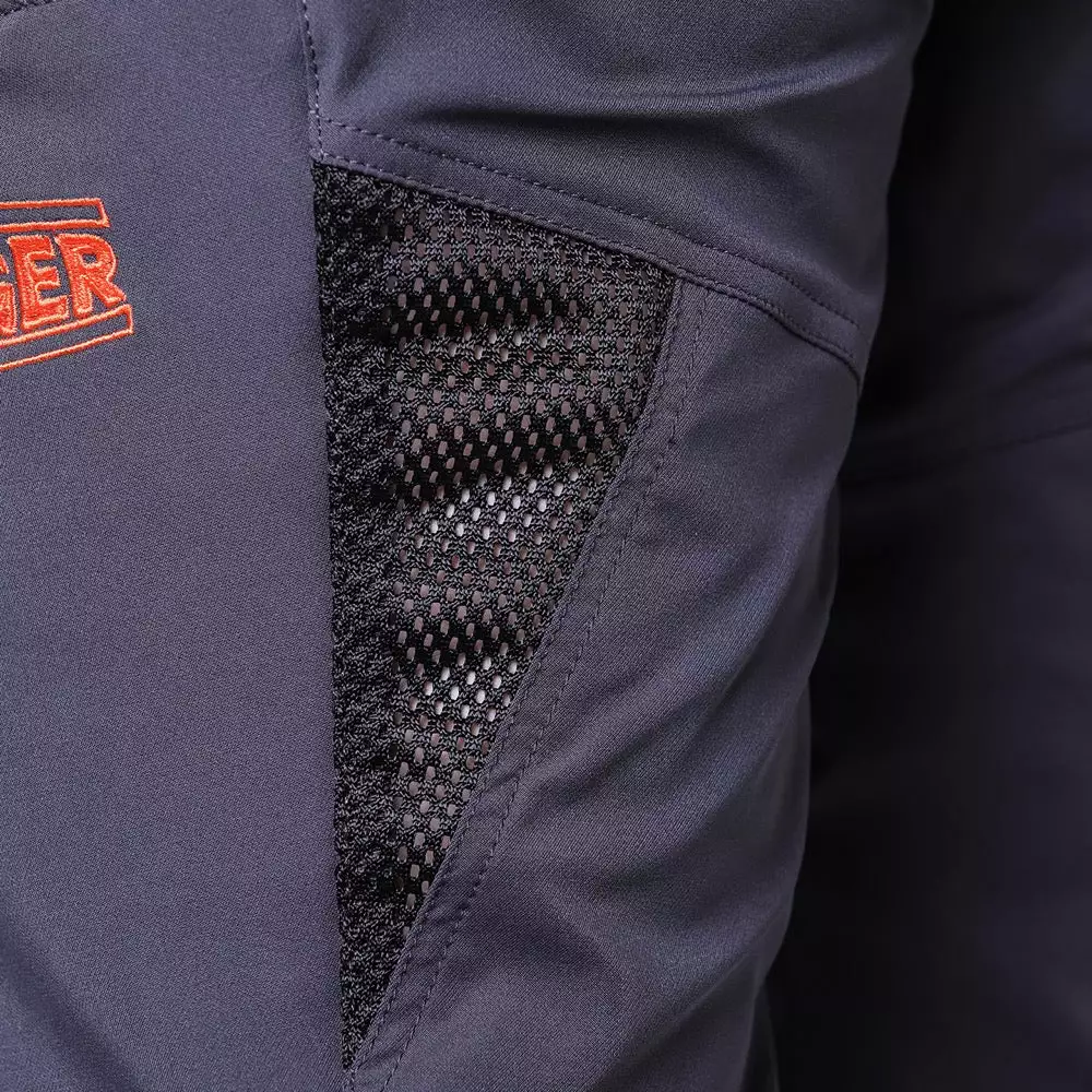 Clogger DefenderPRO Trousers Clothing & Safety 6 Clogger DefenderPRO Trousers Clothing & Safety