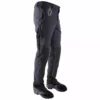 Clogger Spider Climbing Trousers $289